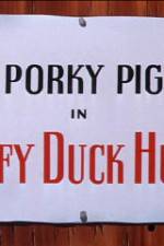 Watch Daffy Duck Hunt Primewire