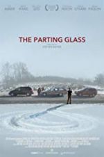 Watch The Parting Glass Primewire