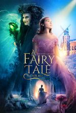 Watch A Fairy Tale After All Primewire