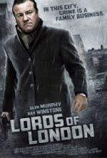 Watch Lords of London Primewire