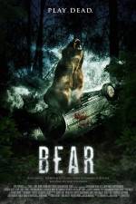 Watch Bear Primewire
