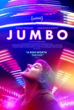 Watch Jumbo Primewire