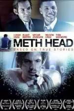 Watch Meth Head Primewire