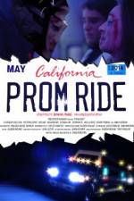 Watch Prom Ride Primewire