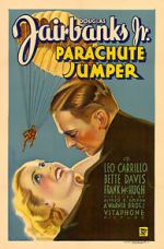 Watch Parachute Jumper Primewire