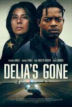 Watch Delia's Gone Primewire