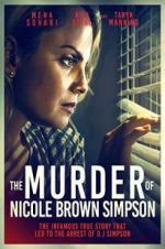 Watch The Murder of Nicole Brown Simpson Primewire