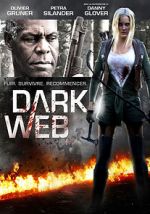 Watch Dark Web Primewire