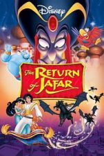Watch Aladdin and the Return of Jafar Primewire
