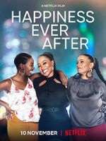Watch Happiness Ever After Primewire