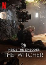 Watch The Witcher: A Look Inside the Episodes Primewire