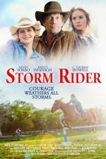 Watch Storm Rider Primewire