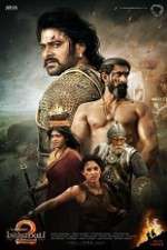 Watch Baahubali 2: The Conclusion Primewire