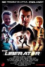 Watch The Liberator Primewire