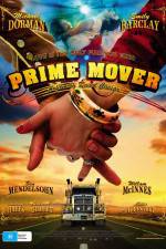 Watch Prime Mover Primewire