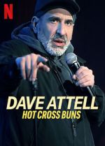 Watch Dave Attell: Hot Cross Buns Primewire