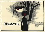 Watch Cig�nyok (Short 1963) Primewire