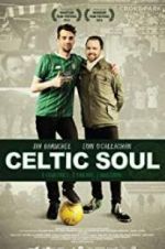 Watch Celtic Soul Primewire