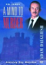 Watch A Mind to Murder Primewire