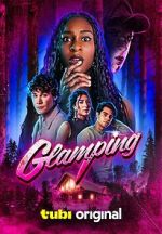 Watch Glamping Primewire