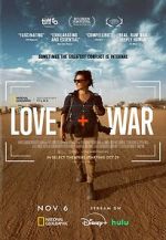 Watch Love+War Primewire