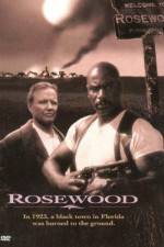 Watch Rosewood Primewire