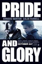 Watch Pride and Glory Primewire
