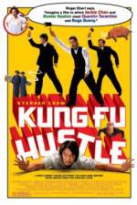 Watch Kung Fu Hustle Primewire