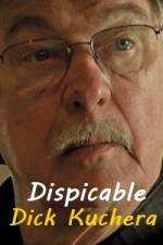Watch BBC Storyvillie Survivors Dispicable Dick Primewire
