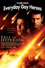 Watch Fall of Hyperion Primewire