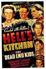 Watch Hell's Kitchen Primewire