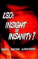 Watch LSD: Insight or Insanity? (Short 1967) Primewire