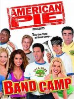 Watch American Pie Presents: Band Camp Primewire