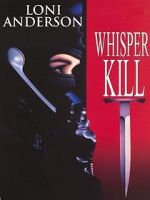 Watch Whisper Kill Primewire