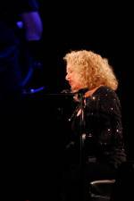 Watch Carole King - Concert Primewire