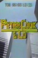 Watch Peter Cook & Co. Primewire