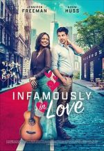 Watch Infamously in Love Primewire