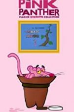 Watch Cat and the Pinkstalk Primewire