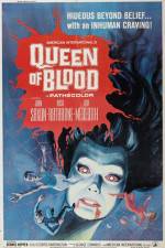 Watch Queen of Blood Primewire