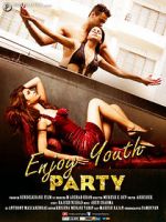 Watch Enjoy Youth Party Primewire
