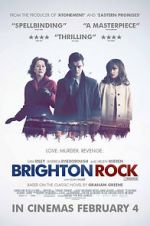Watch Brighton Rock Primewire