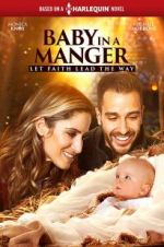 Watch Baby in a Manger Primewire