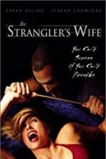 Watch The Strangler\'s Wife Primewire