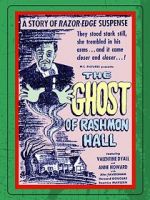 Watch The Ghost of Rashmon Hall Primewire