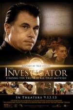 Watch The Investigation Primewire
