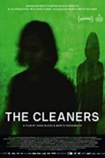 Watch The Cleaners Primewire