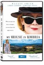 Watch My House in Umbria Primewire