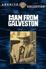 Watch The Man from Galveston Primewire