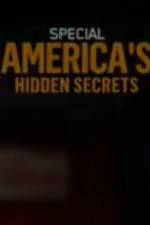 Watch America's Hidden Secrets Primewire