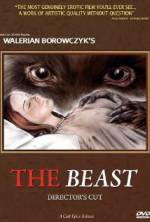 Watch The Beast Primewire